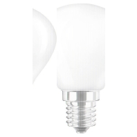 LED-lamp/Multi-LED 220...240V E14 white CorePro LED34720500
