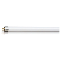 UV-Lampe Actinic BL TL 11W/10