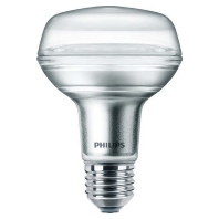 LED-Reflektorlampe R80 E27 CoreProLED 81183200