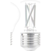 LED-lamp/Multi-LED 220...240V E27 white MASLEDLust 44939800