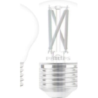 LED-Kerzenlampe E27 927, DimTone MASLEDLust 44939800