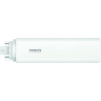 LED-Kompaktlampe f. EVG G24Q-4, 830 CoreLEDPLT 48788800