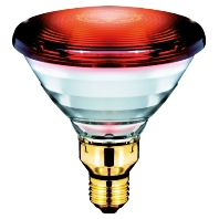 Infrarotlampe PAR38 PAR38IR150W57535715