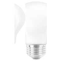 LED-lamp/Multi-LED 220...240V E27 white CorePro LED36128700
