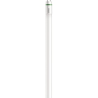 LED-lamp/Multi-LED 220...240V G13 white MASLEDtube 43168300