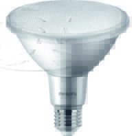 LED-Reflektorlampe PAR38 927, 25Gr. CorLEDspot 44342600