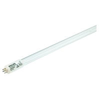 Entkeimungslampe TUV 180W XPT SE IV