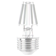 LED-lamp/Multi-LED 220...240V E27 white MAS VLE LED35481400