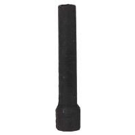 Special tool for control circuit devices XBFX13