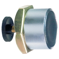 Complete push button XB5AA801