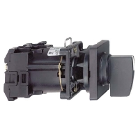 Off-load switch 3-p 20A K2C003HCH