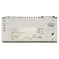 Accessory for frequency controller 170INT11000