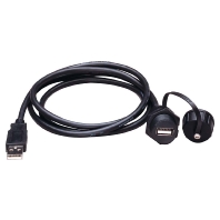 Accessory for controls XBTZGUSB