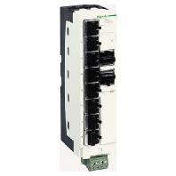 Verteilermodul Modbus LU9GC3