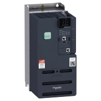 Frequency converter 380...480V ATV340D11N4