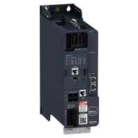 Frequency converter 380...480V ATV340U15N4E