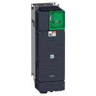 Frequency converter 380...480V ATV340D37N4E
