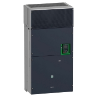 Frequenzumrichter 250KW 400V/480V MARINE ATV930C25N4C428