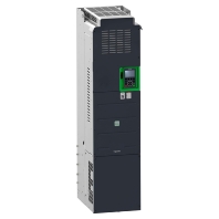 Frequenzumrichter 110KW 400V/480V MARINE ATV930C11N4428