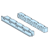 Busbar support 4-p NSYAS600