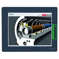 Graphic panel TFT 10�� HMIDT542