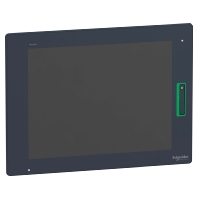 Graphic panel TFT 15�� HMIDT732