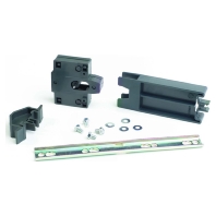 Mechanical locking LA9D50978