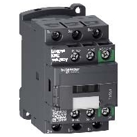 Magnet contactor LC1D18KUE