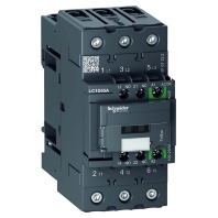 Magnet contactor LC1D65AKUE