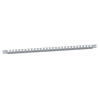 Accessory for cabinet door NSYTFPCRN6