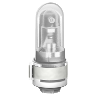 Lichtsensor digital, Wandaufbau CCT15260