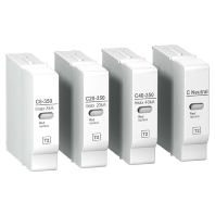 Surge protection for power supply A9L16313