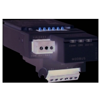 Communication module LULC033