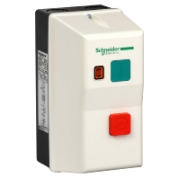 Direct starter combination 0,18kW LE1M35Q706