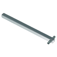 Drehgriff-Verl�ngerung 500MM VLSS5005