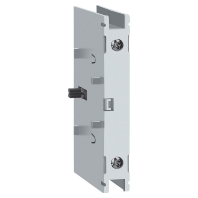 Hauptkontakt 1-pol. 40A VLS1P040R1S