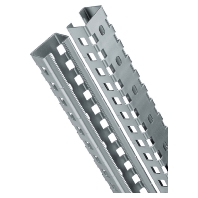 Accessory for switchgear cabinet NSYTVR10