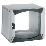Accessory for switchgear cabinet NSYOPB12U6F
