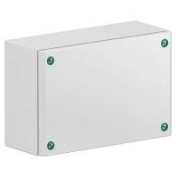 Gehuse 200x400x120mm NSYSBM204012