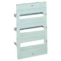 Accessory for switchgear cabinet NSYDLA48PG