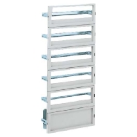 Accessory for switchgear cabinet NSYDLP76G