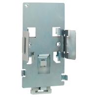 Accessory for frequency controller VW3A9805