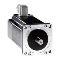 Electric motor BRS397W270ACA