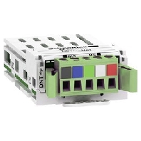 Communication module VW3A3609
