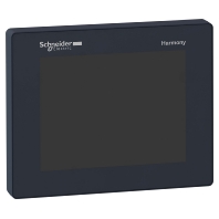 Modular Display 5,7 TFT fr GP4000M/LT4 PFXXM4300TP