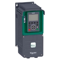 Frequency converter 380...480V ATV930U07N4