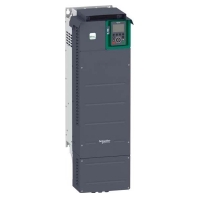 Frequency converter 380...480V ATV930D75N4