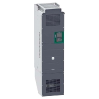 Frequenzumrichter 130kW, 400/480V ATV930C13N4C