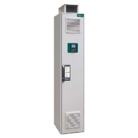 Frequency converter 380...440V ATV930C13N4F