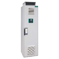 Frequency converter 380...440V ATV930C20N4F